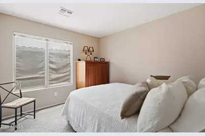 2770 S Los Altos Place, Chandler, AZ 85286 - Photo 16