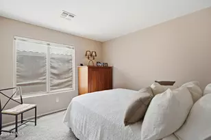 2770 S Los Altos Pl, Chandler, AZ 85286 - Photo 16