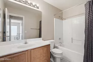 2770 S Los Altos Pl, Chandler, AZ 85286 - Photo 18