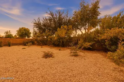 2770 S Los Altos Place, Chandler, AZ 85286 - Photo 22