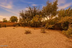 2770 S Los Altos Pl, Chandler, AZ 85286 - Photo 22