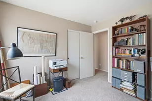 2770 S Los Altos Pl, Chandler, AZ 85286 - Photo 20