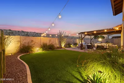 29629 N 69th Avenue, Peoria, AZ 85383 - Photo 80