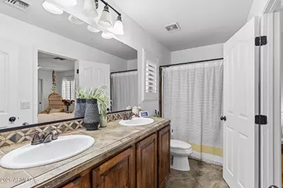 29629 N 69th Avenue, Peoria, AZ 85383 - Photo 30
