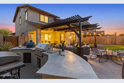 29629 N 69th Avenue, Peoria, AZ 85383 - Photo 40