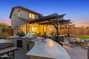 29629 N 69th Ave, Peoria, AZ 85383 - Photo 40