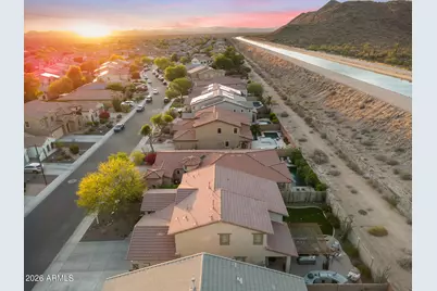 29629 N 69th Avenue, Peoria, AZ 85383 - Photo 10