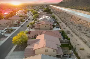 29629 N 69th Ave, Peoria, AZ 85383 - Photo 10