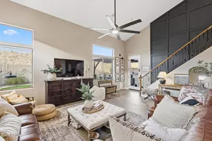 29629 N 69th Ave, Peoria, AZ 85383 - Photo 2