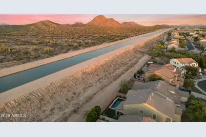29629 N 69th Avenue, Peoria, AZ 85383 - Photo 20