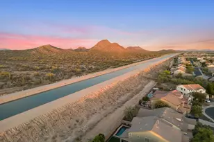 29629 N 69th Ave, Peoria, AZ 85383 - Photo 20
