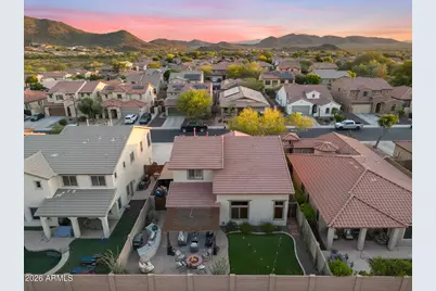 29629 N 69th Avenue, Peoria, AZ 85383 - Photo 12