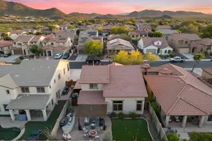 29629 N 69th Ave, Peoria, AZ 85383 - Photo 12