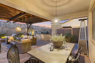 29629 N 69th Avenue, Peoria, AZ 85383 - Photo 36