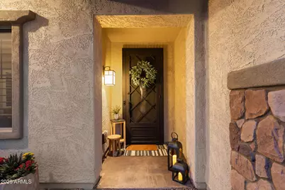 29629 N 69th Avenue, Peoria, AZ 85383 - Photo 24