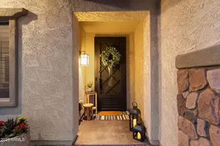 29629 N 69th Ave, Peoria, AZ 85383 - Photo 24