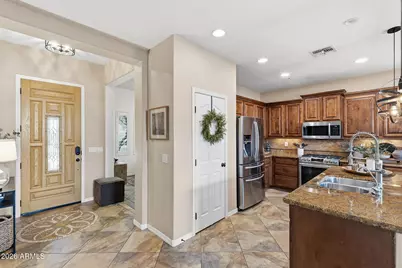 29629 N 69th Avenue, Peoria, AZ 85383 - Photo 12