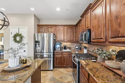 29629 N 69th Avenue, Peoria, AZ 85383 - Photo 36