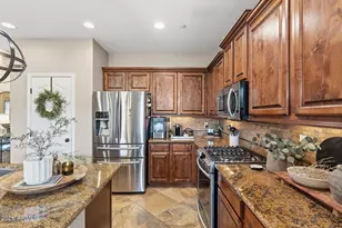 29629 N 69th Ave, Peoria, AZ 85383 - Photo 36