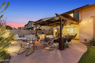 29629 N 69th Ave, Peoria, AZ 85383 - Photo 82