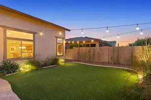 29629 N 69th Ave, Peoria, AZ 85383 - Photo 78
