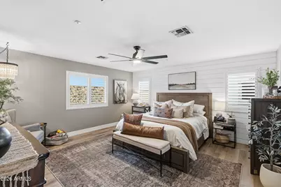 29629 N 69th Avenue, Peoria, AZ 85383 - Photo 32