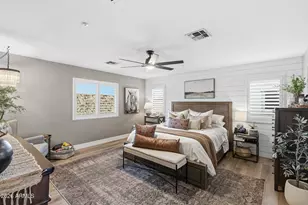 29629 N 69th Ave, Peoria, AZ 85383 - Photo 32