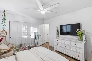 29629 N 69th Ave, Peoria, AZ 85383 - Photo 54