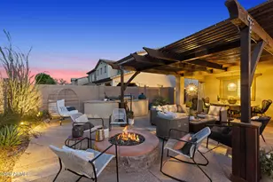 29629 N 69th Ave, Peoria, AZ 85383 - Photo 72