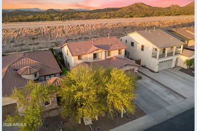 29629 N 69th Avenue, Peoria, AZ 85383 - Photo 8