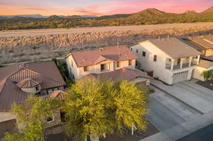 29629 N 69th Ave, Peoria, AZ 85383 - Photo 8