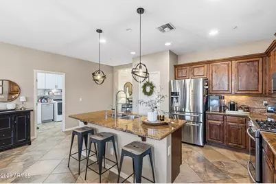 29629 N 69th Avenue, Peoria, AZ 85383 - Photo 4