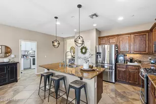 29629 N 69th Ave, Peoria, AZ 85383 - Photo 4