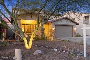 29629 N 69th Ave, Peoria, AZ 85383 - Photo 28
