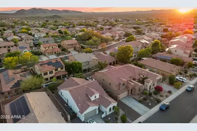 29629 N 69th Avenue, Peoria, AZ 85383 - Photo 22