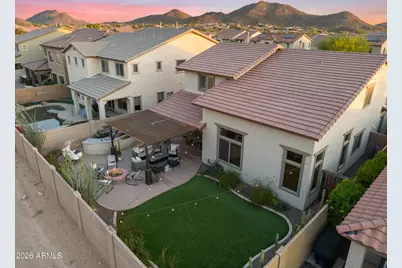 29629 N 69th Avenue, Peoria, AZ 85383 - Photo 16