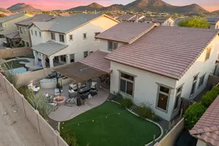 29629 N 69th Ave, Peoria, AZ 85383 - Photo 16