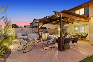 29629 N 69th Ave, Peoria, AZ 85383 - Photo 84