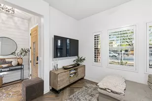 29629 N 69th Ave, Peoria, AZ 85383 - Photo 32
