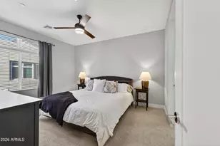 6850 E McDowell Rd, Scottsdale, AZ 85257 - Photo 16