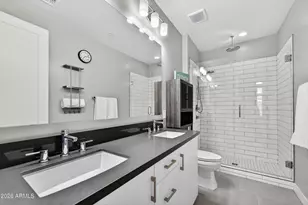 6850 E McDowell Rd, Scottsdale, AZ 85257 - Photo 18
