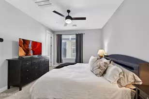 6850 E McDowell Rd, Scottsdale, AZ 85257 - Photo 18
