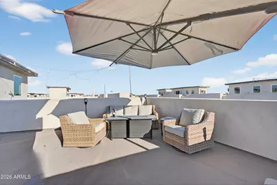 6850 E McDowell Road #68, Scottsdale, AZ 85257 - Photo 22