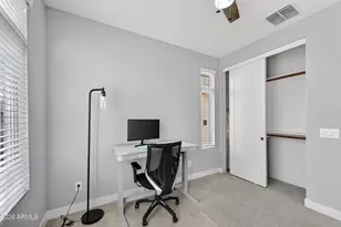 6850 E McDowell Rd, Scottsdale, AZ 85257 - Photo 16