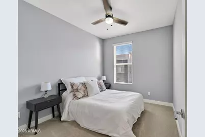 6850 E McDowell Road #68, Scottsdale, AZ 85257 - Photo 12