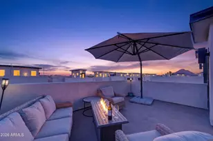 6850 E McDowell Rd, Scottsdale, AZ 85257 - Photo 2