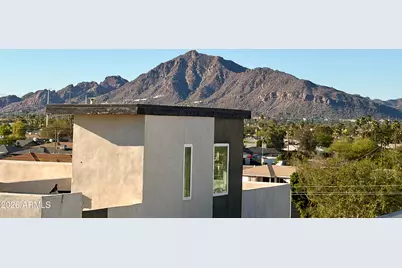 6850 E McDowell Road #68, Scottsdale, AZ 85257 - Photo 22
