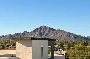 6850 E McDowell Rd, Scottsdale, AZ 85257 - Photo 22