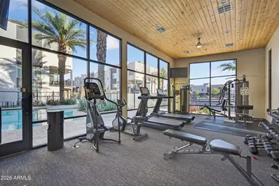 6850 E McDowell Road #68, Scottsdale, AZ 85257 - Photo 26