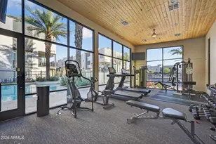 6850 E McDowell Rd, Scottsdale, AZ 85257 - Photo 26